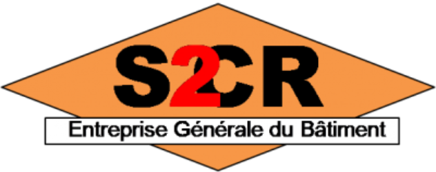 S2CR